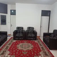 اجاره روزانه سوئیت یه خواب