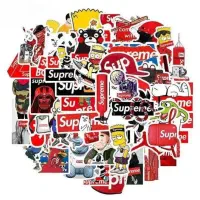 لوازم تحریر چاپ برچسب استیکرلیبل تراکت بنرمهر سریع|لوازم التحریر|کرج, شهرک بنفشه|دیوار