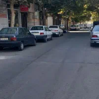 زیر زمین تجاری|فروش مغازه و غرفه|کرج, کمال‌شهر|دیوار