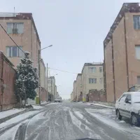 فروش-مهر-رضا-ملکی-ویلایی-سند-تک-برگ