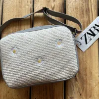 کیف زنانه/جاکارتی