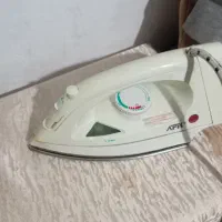 اتو|اتو و لوازم اتو|نیشابور, فرح بخش|دیوار