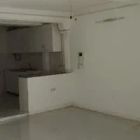 واحد-یک-خواب-75متری-طبقه-اول