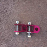 لوازم موتور سیکلت|قطعات یدکی و لوازم جانبی|خوی, |دیوار