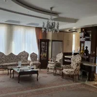 شرق مرزداران/۱۰۰متر/۸ساله/پرده خور/فول|اجارهٔ آپارتمان|تهران, شهرک آزمایش|دیوار