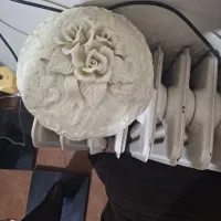 قیمت دونه ۳۰۰ گذاشتم