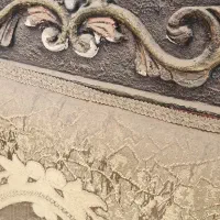 فروش مبل سلطنتی هفت نفره زیر قیمت