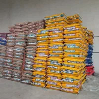 تشک مسافرتی به قیمت تولیدی