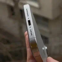 15pro max 256g zaa|موبایل|تهران, آذربایجان|دیوار