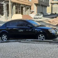 mvm 530|خودرو سواری و وانت|اصفهان, کوی امام|دیوار