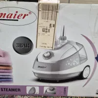 اتو بخار ایستاده مایر مدل MR702