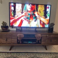 میز tv|میز تلویزیون|تهران, ارامنه|دیوار
