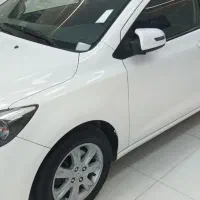 شاهین Gمدل 402