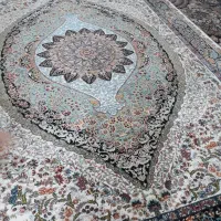 ۲عدد فرش ۹متری