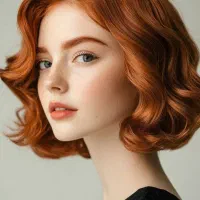 تخفیف شب یلدا برای بانوان|خدمات آرایشگری و زیبایی|رودسر, |دیوار