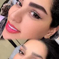 تخفیفات ویژه آغاز شد