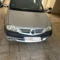L90 e2|خودرو سواری و وانت|تهران, آزادشهر|دیوار