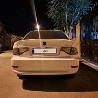 فروش ماشین سورن پلاس