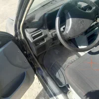 پراید  مدل  ۸۱|خودرو سواری و وانت|رودهن, |دیوار