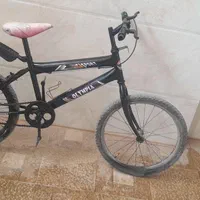 دوچرخه‌۲۰