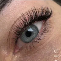 آموزش صفرتاصد ناخن و مژه|خدمات آموزشی|گلستان (تهران), |دیوار