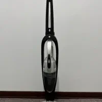 جارو شارژی اپکس