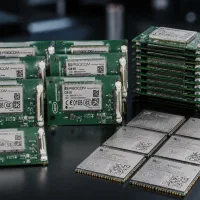 ماژولG4 کارتخوان تبدیل g2 به G4