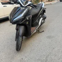 کلیک ۱۵۰ برند هانی مدل ۱۴۰۲