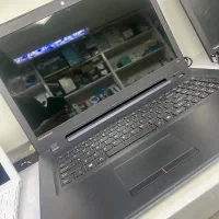 لپتاپ لنوو|رایانه همراه|گرگان, |دیوار