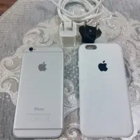 iPhone 6