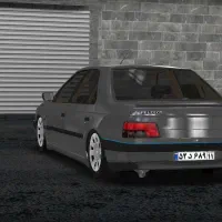 راننده شخصی در اختیارتون برای اداره و ارگانها