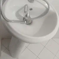 دستشور نو با شیر کامل