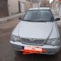 پراید ۱۳۲مدل ۹۰|خودرو سواری و وانت|قوچان, |دیوار