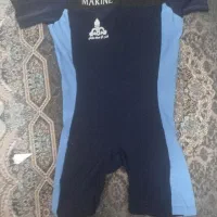 فروش
