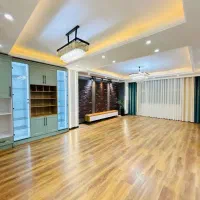 ۷۰متر بینظیر سندتکبرگ فول امکانات سرمایه گذاری