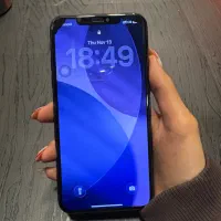 ایفون ۱۱ promax