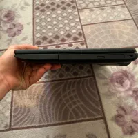 لپتاپ ایسوس|رایانه همراه|بجنورد, |دیوار