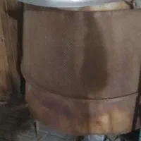 تنورگازی|اجاق گاز و لوازم برقی پخت‌وپز|نجف‌آباد, حومه نجف آباد|دیوار