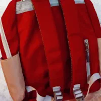 کیف مدرسه|کیف، کفش، کمربند|سنندج, |دیوار