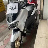 ان مکس کیلس|موتورسیکلت|تهران, دهقان|دیوار