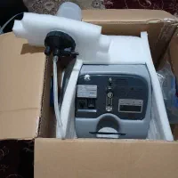 دستگاه اکسیژن ساز