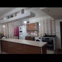 کابینت در حد نو|مصالح و تجهیزات ساختمان|قرچک, باقرآباد|دیوار