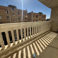 واحد 135 متری نمارومی لوکس سنددار فاز2 نقد و اقساط|فروش آپارتمان|هشتگرد, فاز ۲ مهستان|دیوار