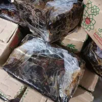 خرما ضایعاتی ، کشمش چرخ شده ، اسانس کشمش ، مخمر|خوردنی و آشامیدنی|تهران, ترمینال غرب|دیوار