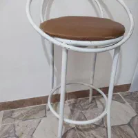 صندلی|صندلی و نیمکت|هشتگرد, شهرک صبا سوله|دیوار