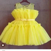 اجاره و فروش انواع لباس عروس بچگانه|کفش و لباس بچه|ایلام, |دیوار