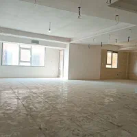 فروش-واحد-170-متر-غرق-نور