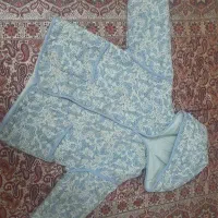 زمستانه فقط ۲۵۰