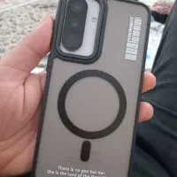 a56 moaveze ba note 14 pro plus