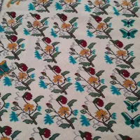 فروش یک تخته گلیم یک ونیم متری